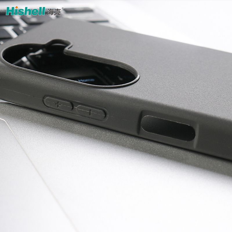 ASUS Zenfone 9 Exquisite Stylish Phone Otterbox Case TPU Mobile Customized Wing Cover