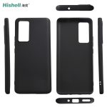 BLU Bold N2 Customize Your Own Mobile Phone Case TPU Matte Cute Phone Cover
