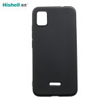Cricket Debut Smart Exquisite Stylish Phone Otterbox Case TPU Mobile Customized Wing Cover