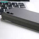 Cubot Pocket Luxury Phone Skin Cover TPU Matte Mobile Custom Online Phone Case