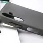 Samsung Galaxy A13 5G A04S Recycled Mobile Phone Back Case TPU Matte Cute Phone Covers