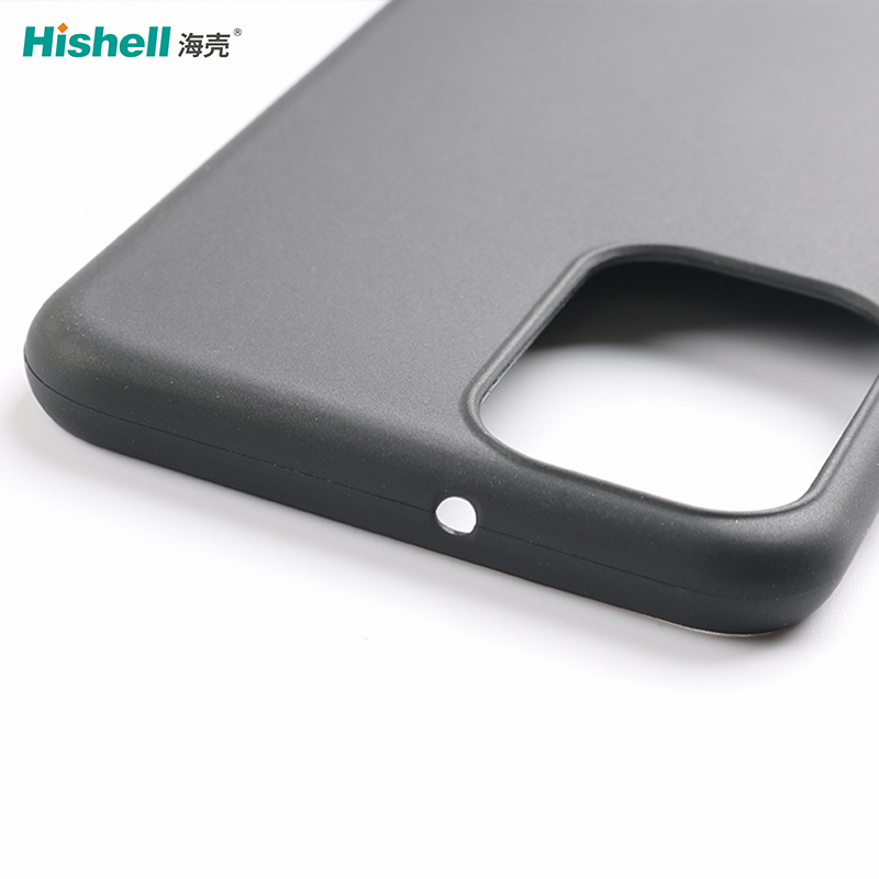 Samsung Galaxy A23 Silicone Mobile Phone Magnetic Case Silicone TPU Matte Best Cover Online