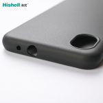 Samsung Galaxy A23E Best Buy Mobile Fancy Phone Cases TPU Matte New Phone Cover
