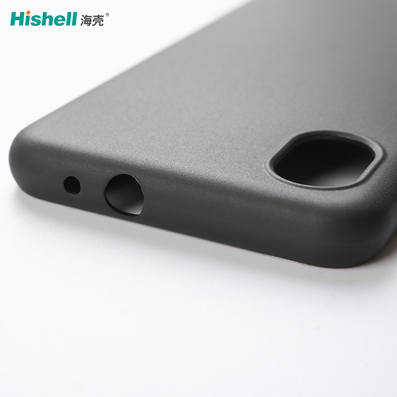 Samsung Galaxy A23E Best Buy Mobile Fancy Phone Cases TPU Matte New Phone Cover