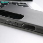 Sumsang Galaxy M13 Designer Mobile Phone Rebel Case TPU Matte New Phone Covers