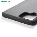 Samsung Galaxy A53 5G Dream Mobile Wing Glitter Cover TPU Matte Phone Funny Case