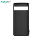 Google Pixel 7 Recycled Mobile Phone Back Case TPU Matte Cute Phone Covers
