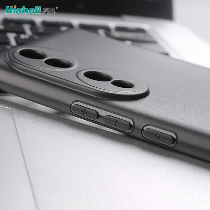 Huawei Honor 70 5G Stayclassy Customised Back Cover TPU Mobile Cell Phone Case