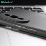 Huawei Nova 10 Luxury Phone Skin Cover TPU Matte Mobile Custom Online Phone Case