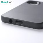 Huawei Nova Y61 Designer Mobile Phone Rebel Case TPU Matte New Phone Cover