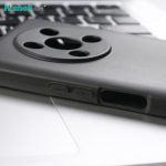 Huawei Nova Y90 4G Enjoy 50 PRO 4G Smartish Mobile Thin Phone Case TPU Matte Customized Phone Cover Cheap