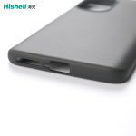 Motorola Edge 2022 Cool Phone Personalised Covers TPU Mobile Best Friend Phone Cases Cheap