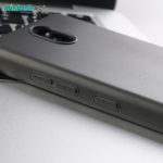 Nokia C100 Phone Case Soft Clear Mobile Luxury Phone TPU Matte Back Covers