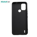 Nokia C31 Recycled Mobile Phone Back Case TPU Matte Cute Phone Covers
