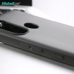 Nokia G11 Plus Most Protective Mobile Initial Phone Case TPU Matte New Phone Cover