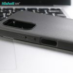 Nokia G400 Silicone Mobile Phone Magnetic Case Silicone TPU Matte Best Cover Online