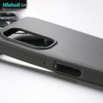 Nokia G60 Cool Phone Personalised Covers TPU Mobile Best Friend Phone Cases Cheap