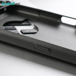 Nokia X100 Phone Case Soft Clear Mobile Luxury Phone TPU Matte Back Covers