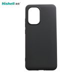 Nokia X30 5G Dream Mobile Wing Glitter Cover TPU Matte Phone Funny Case
