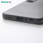 OPPO realme 10 4g Recycled Mobile Phone Stayclassy Case TPU Matte Customised Back Cover