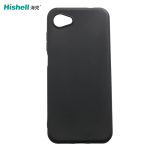 Orbic Joy RC608L Personalised Delicate Cell Phone Cover Cover TPU Matte Case