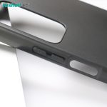 Redmi Note 11 Pro 5G Note 11 Pro+ 5G  Exquisite Stylish Phone Otterbox Case TPU Mobile Customized Wing Cover