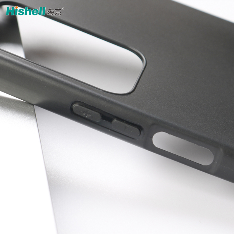 Redmi Note 11 Pro 5G Note 11 Pro+ 5G  Exquisite Stylish Phone Otterbox Case TPU Mobile Customized Wing Cover