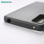 SONY Xperia 5 IV PDX-224 Designer Mobile Phone Rebel Case TPU Matte New Phone Cover