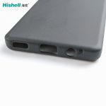 Sharp Aquos Sense6  SHG05 SH-54B sense6S SHG07 Best Buy Mobile Fancy Phone Cases TPU Matte New Phone Cover