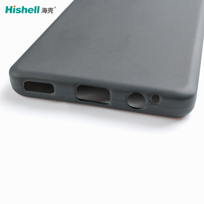 Sharp Aquos Sense6  SHG05 SH-54B sense6S SHG07 Best Buy Mobile Fancy Phone Cases TPU Matte New Phone Cover