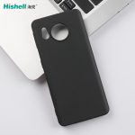 Sharp Aquos Sense7 SH-V48 Designer Mobile Phone Rebel Case TPU Matte New Phone Covers