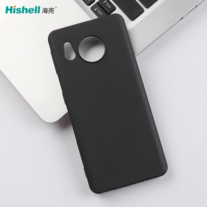 Sharp Aquos Sense7 SH-V48 Designer Mobile Phone Rebel Case TPU Matte New Phone Covers