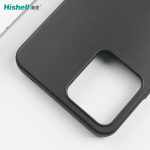 T-MOBILE Revvl 6 T Phone 5G Designer Mobile Phone Rebel Case TPU Matte New Phone Cover