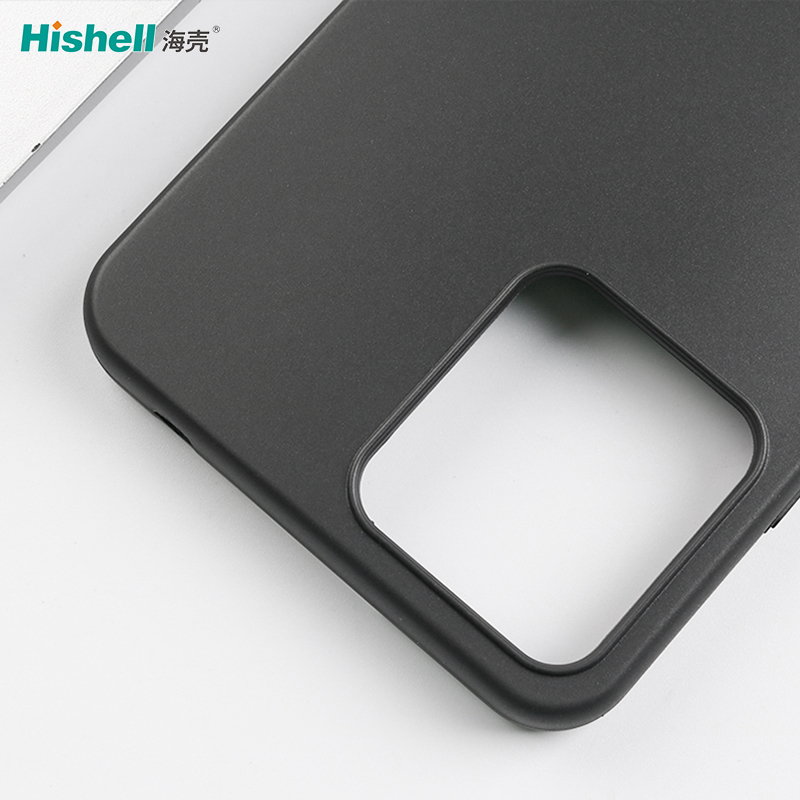 T-MOBILE Revvl 6 T Phone 5G Designer Mobile Phone Rebel Case TPU Matte New Phone Cover