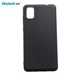 TCL ION Z Mobile Pretty One Piece Phone Universal Case TPU Mobile Custom Cover