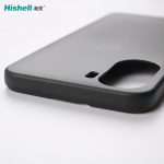 Vivo Y16 4G Y02s 4G Designer Mobile Phone Rebel Case TPU Matte New Phone Covers
