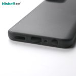 WIKO T10 Exquisite Stylish Phone Otterbox Case TPU Mobile Customized Wing Cover
