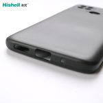 Xiaomi Poco C40 Original Phone Custom Phone Card Cases TPU Matte Customized Mobile Phone Ka Cover