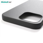 iPhone 14 Pro Max 6.7 Mobile Pretty One Piece Phone Universal Case TPU Mobile Custom Cover