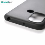 Motorola Moto G31 Mobile Pretty One Piece Phone Universal Case TPU Mobile Custom Cover