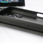 UMIDIGI Power 7 Max TPU Stayclassy Customised Back Cover Mobile Cell Phone Indestructible Case