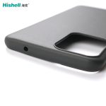 ZTE Blade A72 5G Silicone Mobile Phone Magnetic Case Silicone TPU Matte Best Cover Online