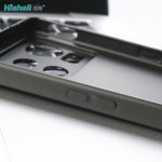 ZTE Nubia Z40S pro TPU Stayclassy Customised Back Cover Mobile Cell Phone Indestructible Case