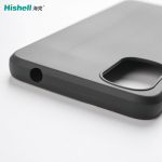 Motorola Moto G22  E32S Cool Phone Personalised Covers TPU Mobile Best Friend Phone Cases