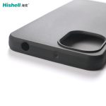 UMIDIGI A13 A13 Pro A13S Original Phone Custom Phone Card Cases TPU Matte Customized Mobile Phone Ka Cover