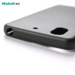 Arrows Fujitsu Arrows NX F-01J  Cool Phone Personalised Covers TPU Mobile Best Friend Phone Case Cheap