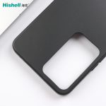 Redmi K40S 5G POCO F4 5G Exquisite Stylish Phone Otterbox Case TPU Mobile Customized Wing Cover