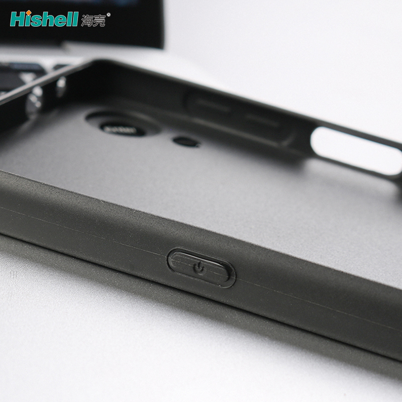 Hisense A9 Exquisite Stylish Phone Otterbox Case TPU Mobile Customized Wing Cover