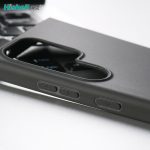 Samsung Galaxy S23 Ultra Exquisite Stylish Phone Otterbox Case TPU Mobile Customized Wing Cover