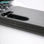 Samsung Galaxy S23 Cool Phone Personalised Covers TPU Mobile Best Friend Phone Cases Cheap